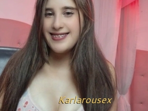Karlarousex