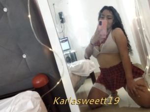 Karlasweett19