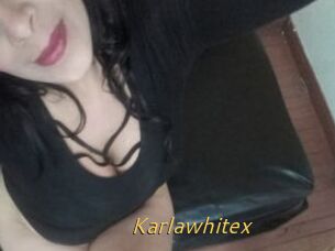 Karlawhitex