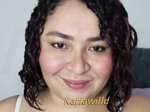 Karlawilld