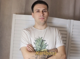 Karlbens