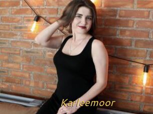 Karleemoor