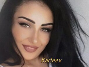 Karleex