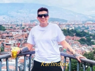 Karlindiaz