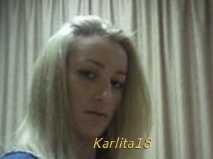 Karlita18