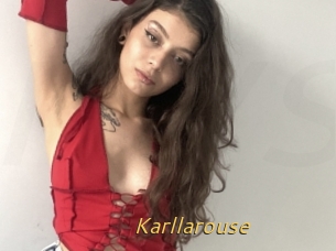 Karllarouse