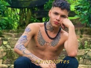 Karlostorres