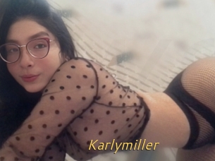 Karlymiller