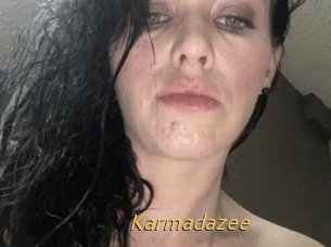 Karmadazee