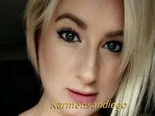 Karmen_sandiego