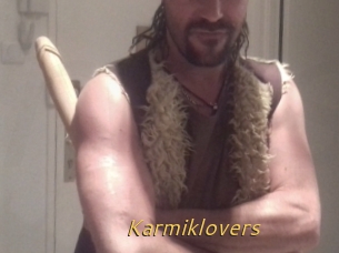 Karmiklovers