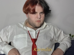 Karmilin