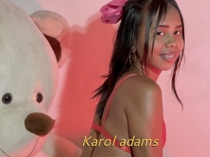 Karol_adams