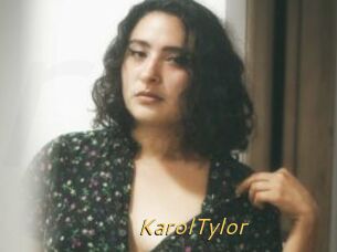 KarolTylor