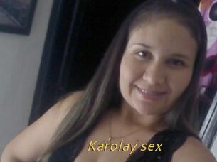 Karolay_sex