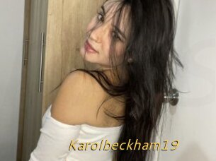 Karolbeckham19