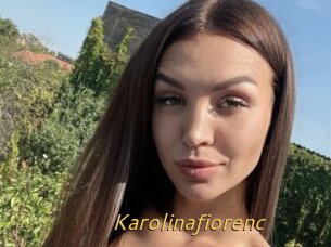 Karolinafiorenc