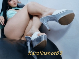 Karolinahot69