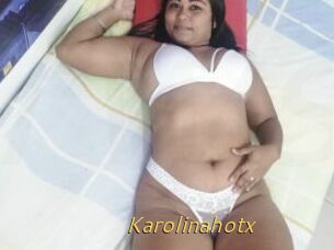 Karolinahotx