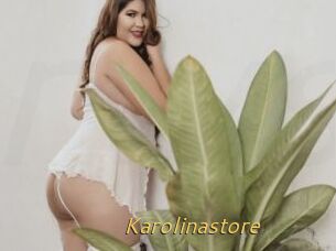 Karolinastore