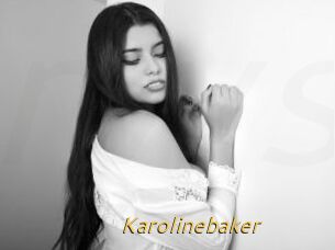 Karolinebaker
