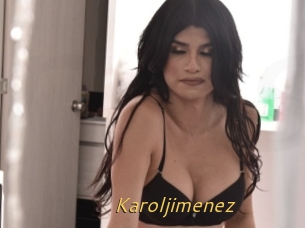 Karoljimenez