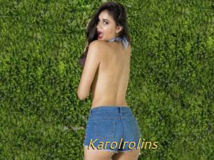Karolrolins