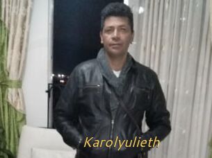 Karolyulieth