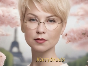 Karrybrads