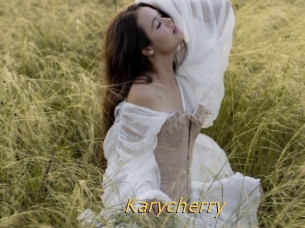 Karycherry