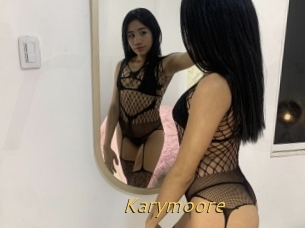 Karymoore