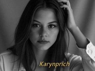 Karynprich
