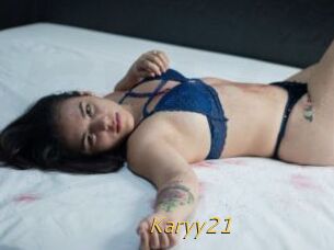 Karyy21
