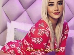 Kasandragarcia