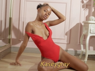 Kaseygray