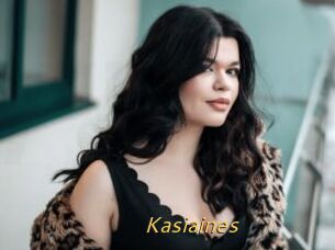 Kasiaines