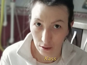 Kass