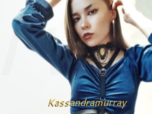 Kassandramurray