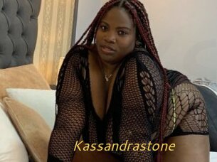Kassandrastone
