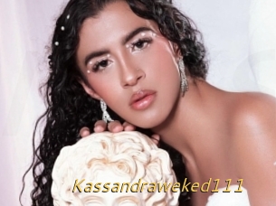 Kassandraweked111
