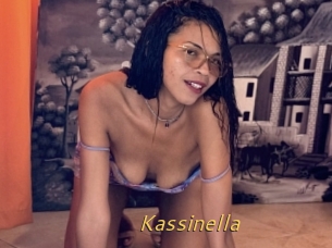 Kassinella