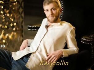 Kasycollin