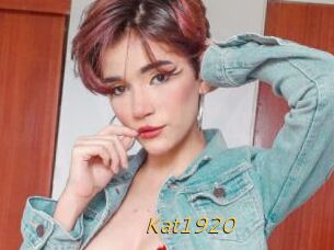 Kat1920