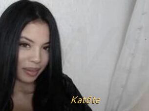 Kat6te