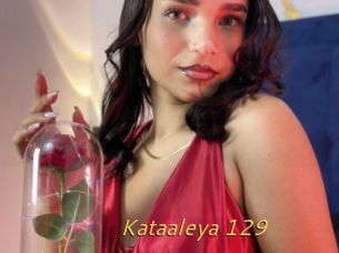 Kataaleya_129