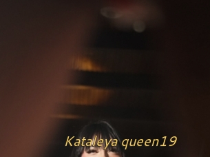Kataleya_queen19
