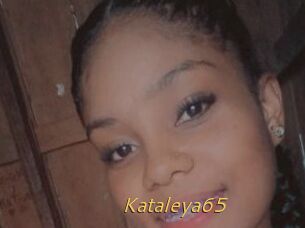 Kataleya65