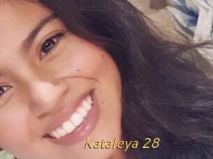 Kataleya_28