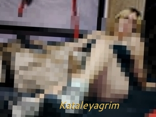 Kataleyagrim