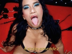 Kataleyamendez